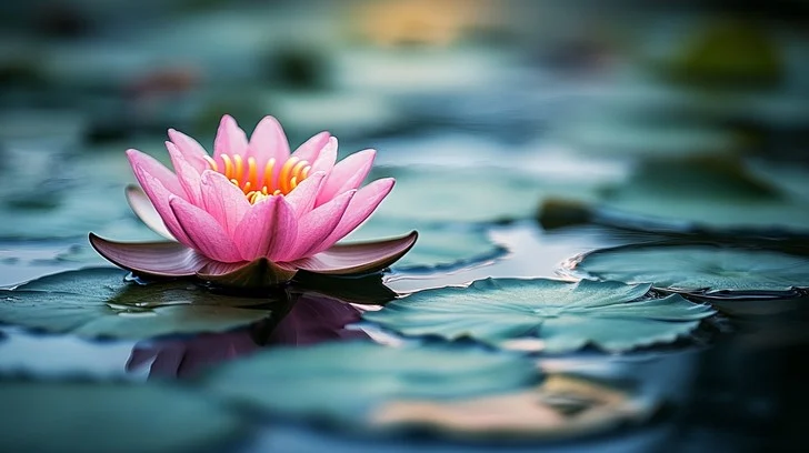 Amrita & Massaggio Tantrico: Il Nettare Sacro nella Via della Sensibilità e del Tocco Consapevole