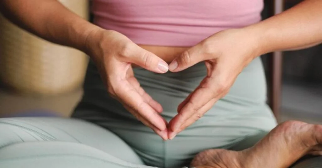 Vaginismo, Vulvodinia e Massaggio Tantrico: Un Approccio Complementare di Riconnessione con il Corpo Femminile